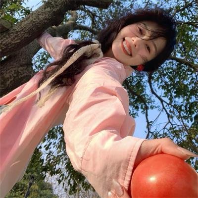 啼笑书香