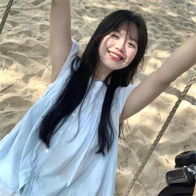 剩女约瑟芬国语