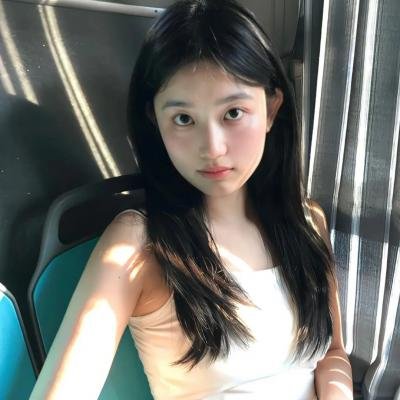 诗词中国