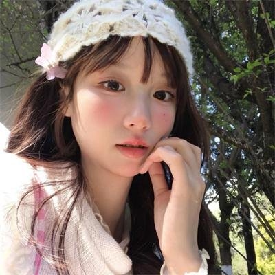 我的中国芯