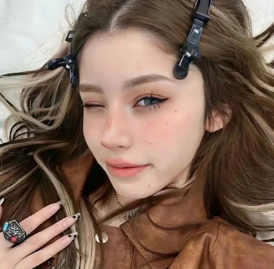 约尔：未来猎手