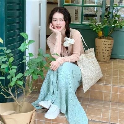 私恶公善