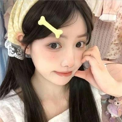 欢喜一家人·人生小事