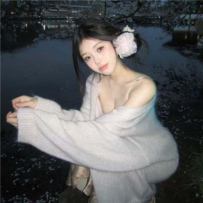 甜蜜坏朋友