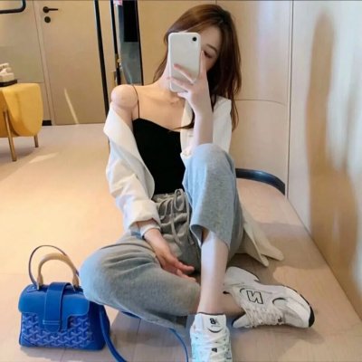 又见奈良