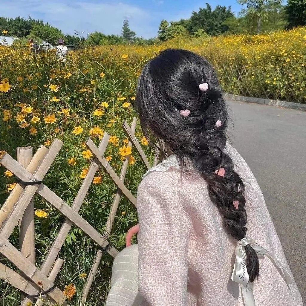 孩子，去哪儿了
