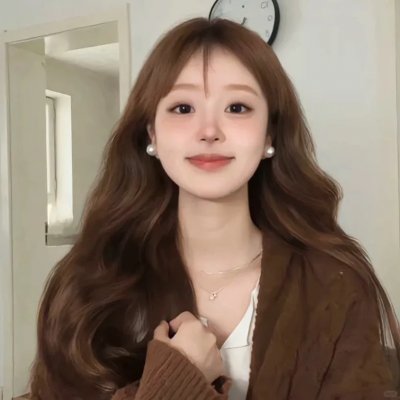 亲爱的爸妈