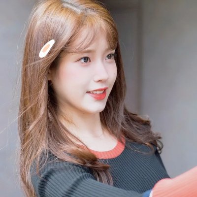 金鸡啼晓