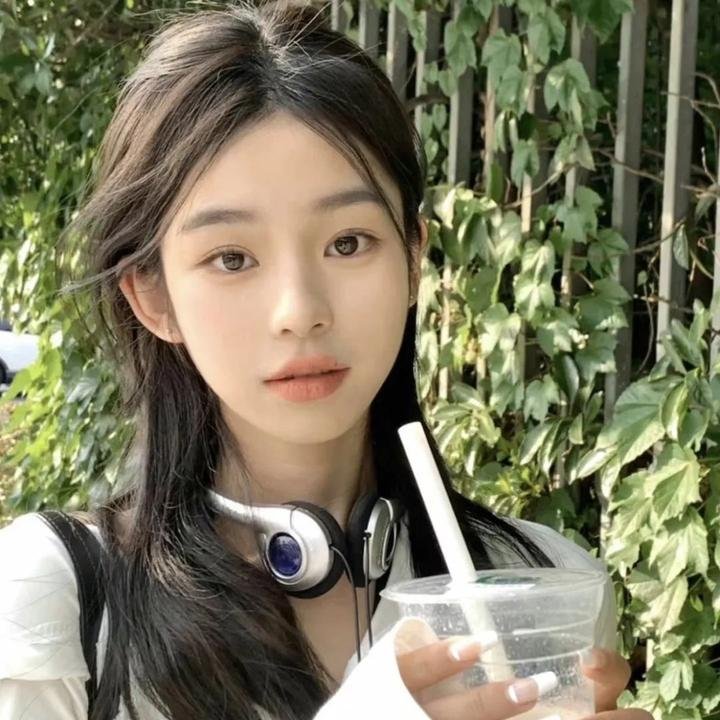 隐藏角色