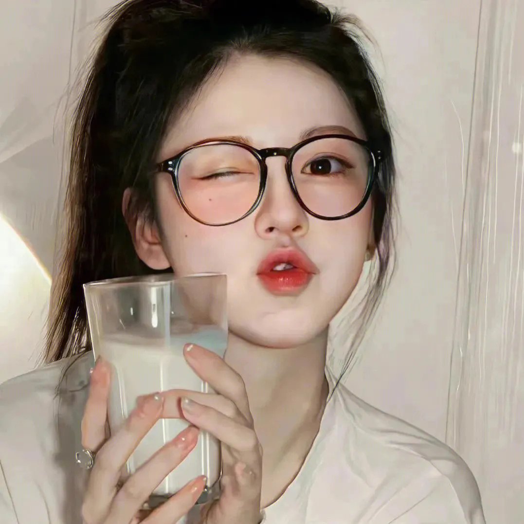夺魄惊心